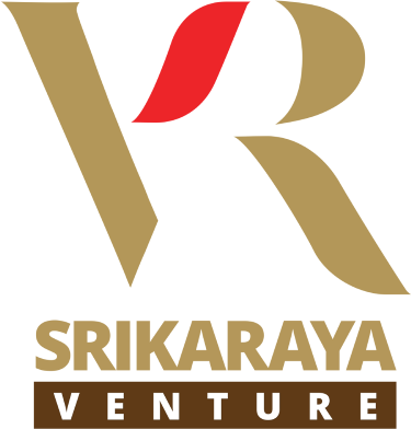 VRS logo